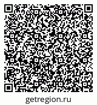 79633379455