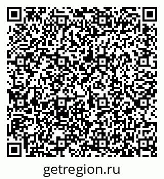 79633379456