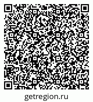 79633379457