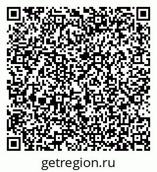 79633379458