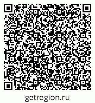 79633379460