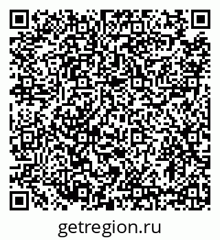 79633379461