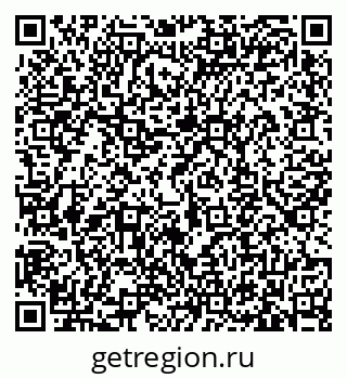 79633379462