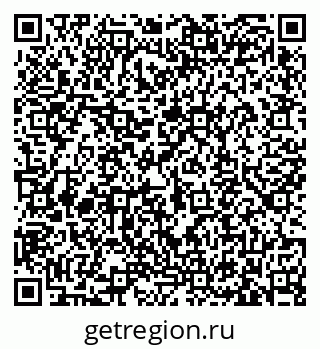 79633379463