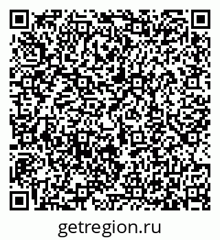 79633379464