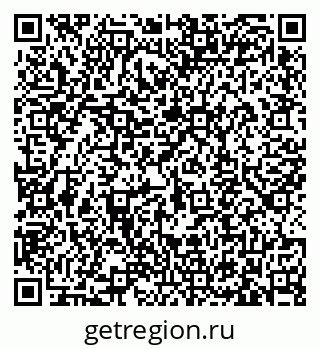79633379465