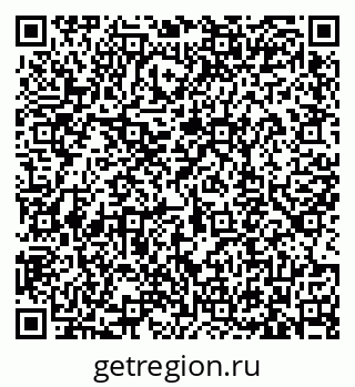 79633379466