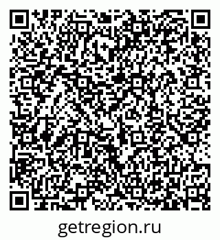 79633379468