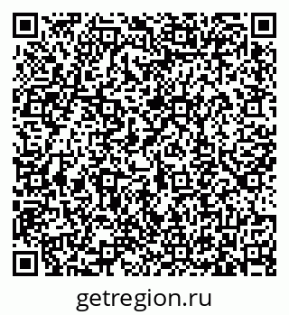 79633379469