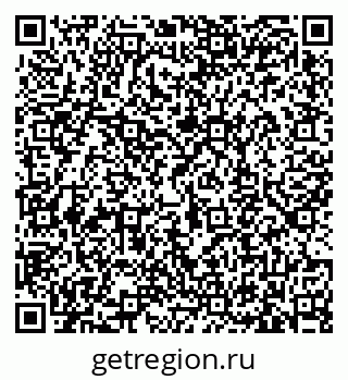 79633379470