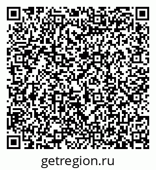 79633379471