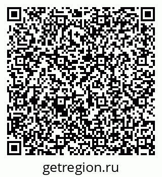 79633379472