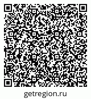 79633379473