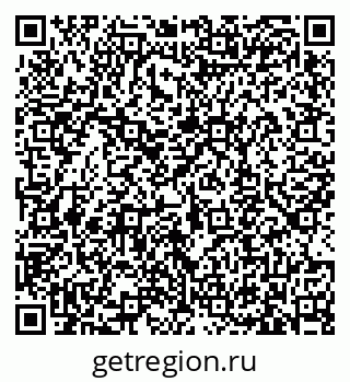 79633379474