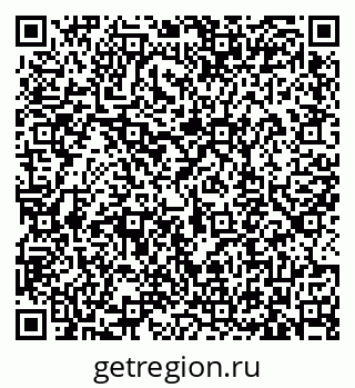 79633379475