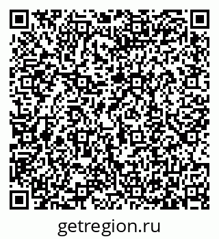 79633379476