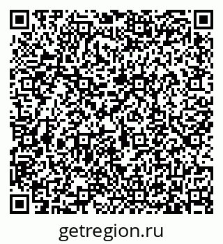 79633379477