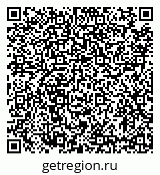79633379478