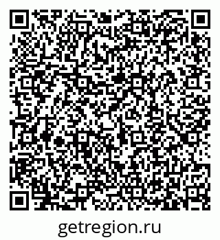 79633379479