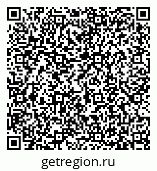 79633379480