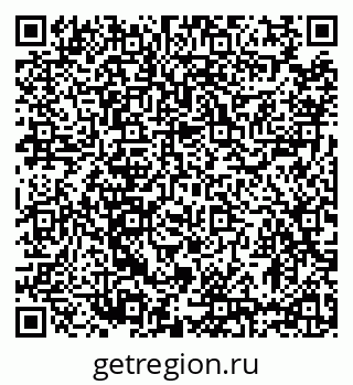 79633379481