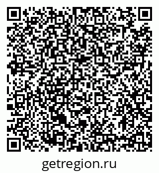 79633379482