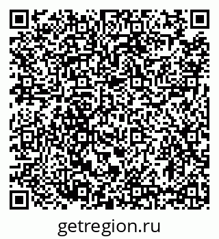 79633379483