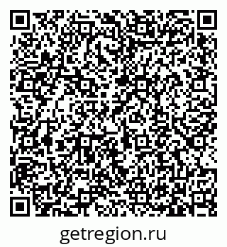 79633379484