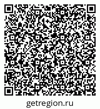 79633379485