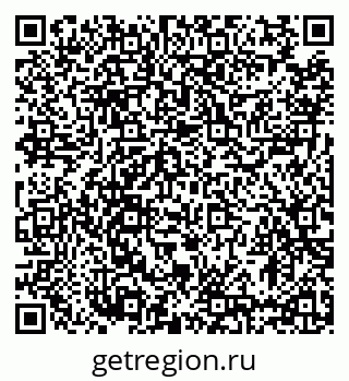 79633379486