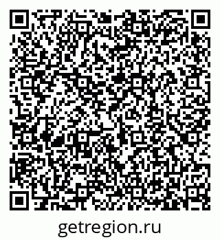 79633379487