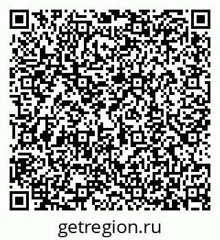 79633379489