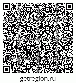 79633379490