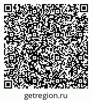 79633379491