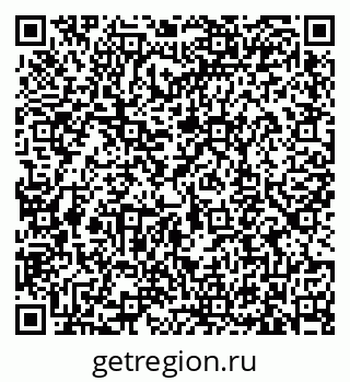 79633379492