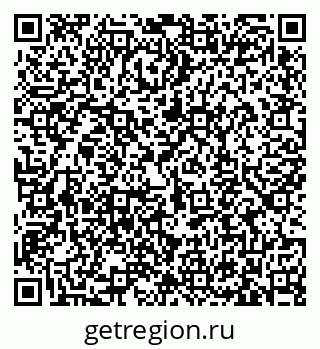 79633379493
