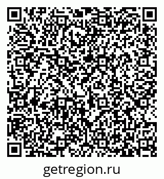 79633379494