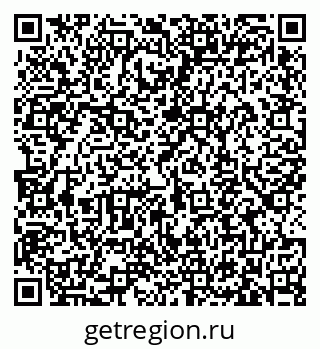 79633379495
