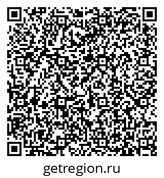 79633379496
