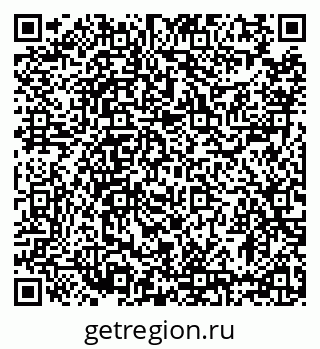 79633379497