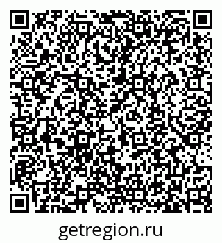 79633379498
