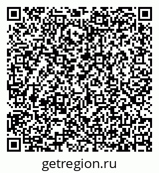 79633379500
