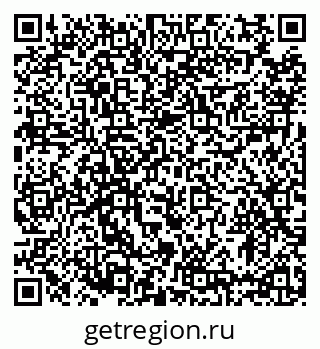 79633379501