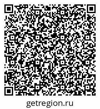 79633379502