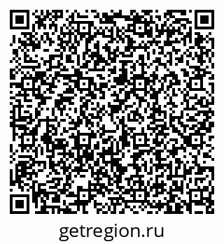 79633379503