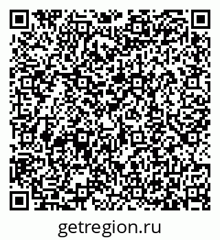 79633379505