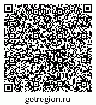 79633379506