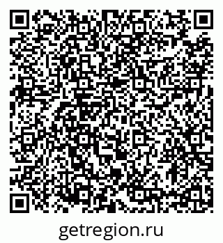 79633379507