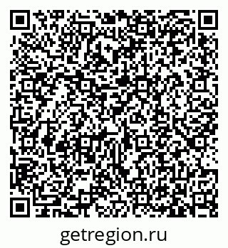 79633379508