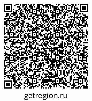 79633379509